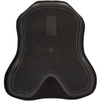 Asiento Estándar Ahorrador De Salto Clásico Gel-Out Dri-Lex 10mm